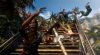 Dead Island - 29